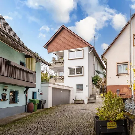 Oberdorf